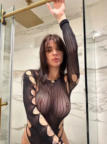 AriKytsya OnlyFans free 4