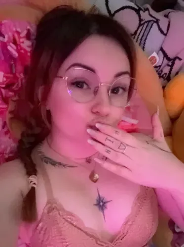 Chelxie OnlyFans free 7