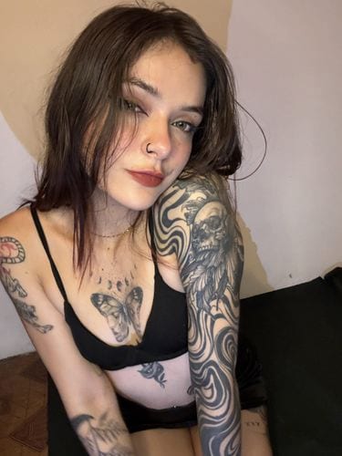 Elodie