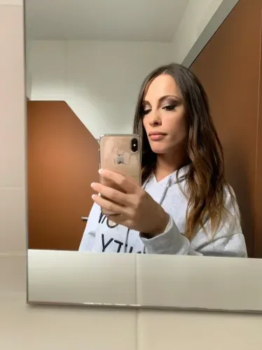 Nikita Bellucci OnlyFans free 11